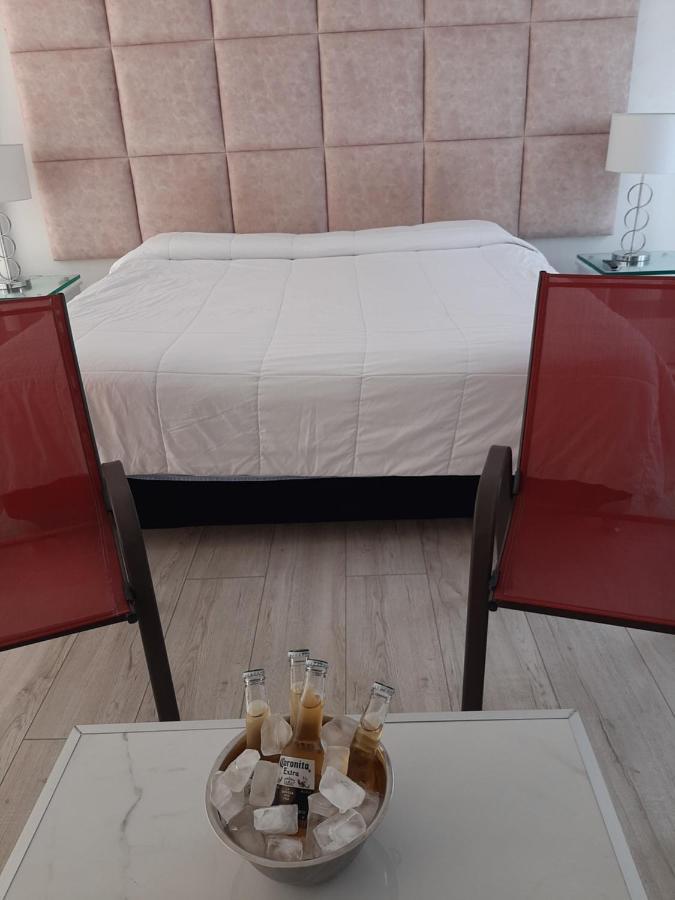 Mirador Samsara Luxury Homestay *