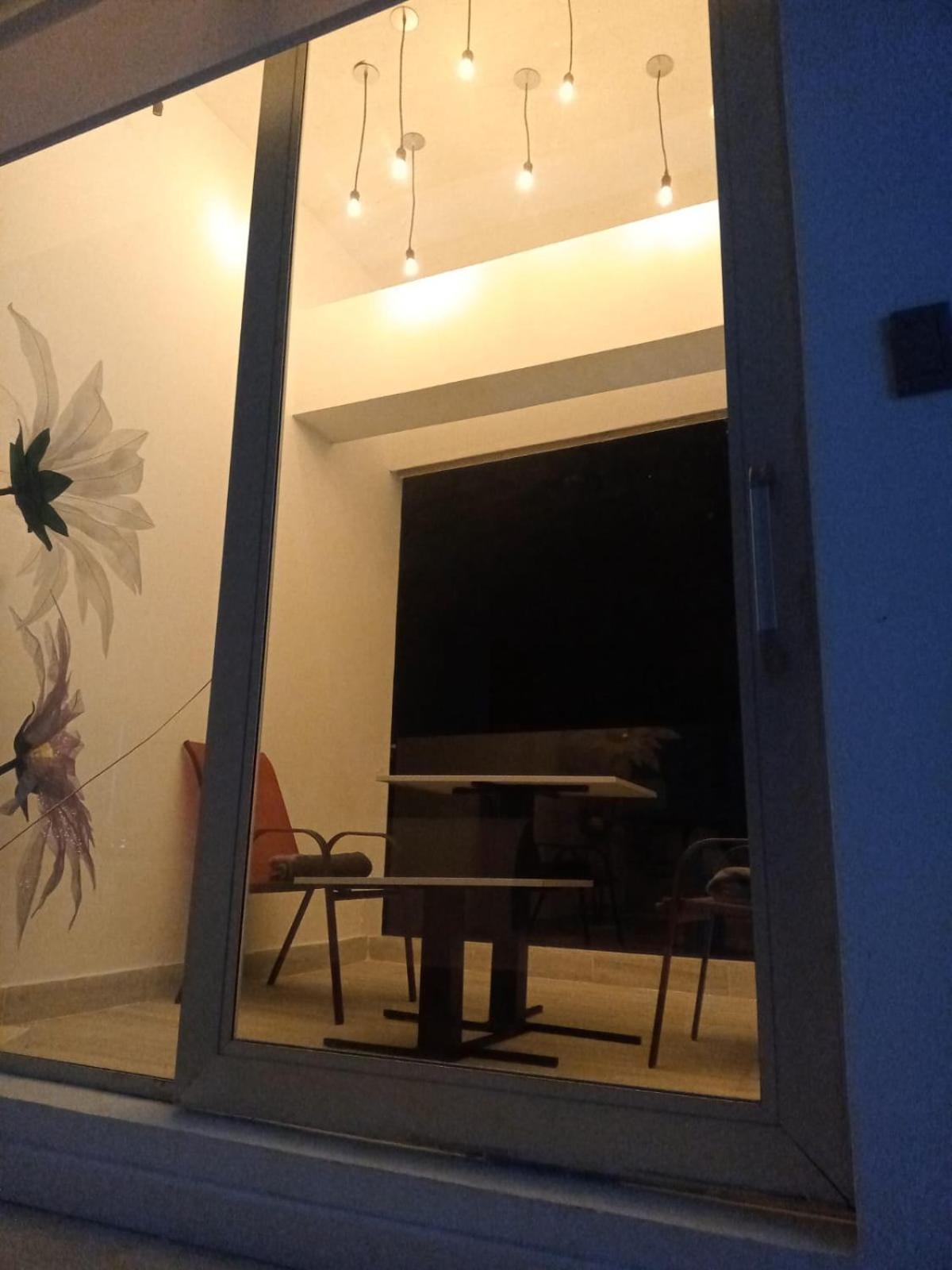 Mirador Samsara Luxury *